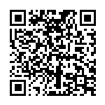 QR Code: http://ut1-webvirt-wiki.daz3d.com/doku.php/public/read_me/index/80389/file_list