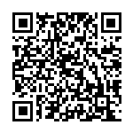 QR Code: http://ut1-webvirt-wiki.daz3d.com/doku.php/public/read_me/index/80389/start
