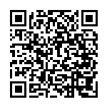 QR Code: http://ut1-webvirt-wiki.daz3d.com/doku.php/public/read_me/index/80390/file_list