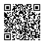 QR Code: http://ut1-webvirt-wiki.daz3d.com/doku.php/public/read_me/index/80390/start