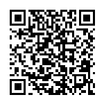 QR Code: http://ut1-webvirt-wiki.daz3d.com/doku.php/public/read_me/index/80391/start