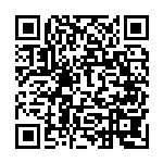 QR Code: http://ut1-webvirt-wiki.daz3d.com/doku.php/public/read_me/index/80392/file_list