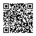 QR Code: http://ut1-webvirt-wiki.daz3d.com/doku.php/public/read_me/index/80392/start