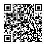 QR Code: http://ut1-webvirt-wiki.daz3d.com/doku.php/public/read_me/index/80393/file_list