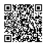 QR Code: http://ut1-webvirt-wiki.daz3d.com/doku.php/public/read_me/index/80393/start