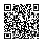 QR Code: http://ut1-webvirt-wiki.daz3d.com/doku.php/public/read_me/index/80394/start