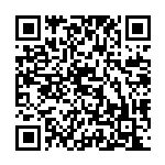 QR Code: http://ut1-webvirt-wiki.daz3d.com/doku.php/public/read_me/index/80396/start