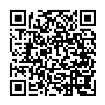 QR Code: http://ut1-webvirt-wiki.daz3d.com/doku.php/public/read_me/index/80397/file_list