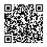 QR Code: http://ut1-webvirt-wiki.daz3d.com/doku.php/public/read_me/index/80397/start