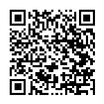 QR Code: http://ut1-webvirt-wiki.daz3d.com/doku.php/public/read_me/index/80398/file_list