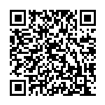 QR Code: http://ut1-webvirt-wiki.daz3d.com/doku.php/public/read_me/index/80398/start