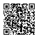 QR Code: http://ut1-webvirt-wiki.daz3d.com/doku.php/public/read_me/index/80400/file_list