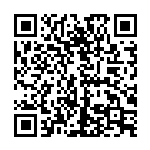 QR Code: http://ut1-webvirt-wiki.daz3d.com/doku.php/public/read_me/index/80400/start
