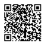 QR Code: http://ut1-webvirt-wiki.daz3d.com/doku.php/public/read_me/index/80401/file_list