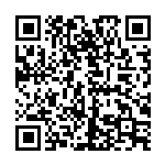 QR Code: http://ut1-webvirt-wiki.daz3d.com/doku.php/public/read_me/index/80401/start