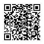 QR Code: http://ut1-webvirt-wiki.daz3d.com/doku.php/public/read_me/index/80403/file_list