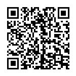 QR Code: http://ut1-webvirt-wiki.daz3d.com/doku.php/public/read_me/index/80403/start