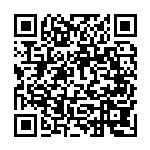 QR Code: http://ut1-webvirt-wiki.daz3d.com/doku.php/public/read_me/index/80405/file_list