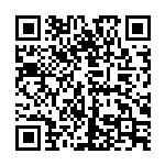 QR Code: http://ut1-webvirt-wiki.daz3d.com/doku.php/public/read_me/index/80405/start
