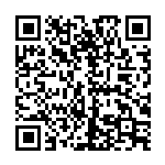 QR Code: http://ut1-webvirt-wiki.daz3d.com/doku.php/public/read_me/index/80406/start