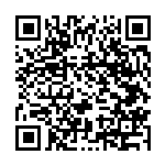 QR Code: http://ut1-webvirt-wiki.daz3d.com/doku.php/public/read_me/index/80408/file_list