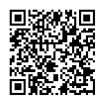 QR Code: http://ut1-webvirt-wiki.daz3d.com/doku.php/public/read_me/index/80409/file_list