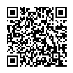 QR Code: http://ut1-webvirt-wiki.daz3d.com/doku.php/public/read_me/index/80409/start