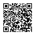 QR Code: http://ut1-webvirt-wiki.daz3d.com/doku.php/public/read_me/index/80410/file_list