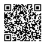 QR Code: http://ut1-webvirt-wiki.daz3d.com/doku.php/public/read_me/index/80410/start