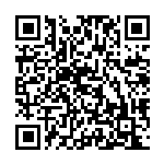 QR Code: http://ut1-webvirt-wiki.daz3d.com/doku.php/public/read_me/index/80411/start