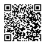 QR Code: http://ut1-webvirt-wiki.daz3d.com/doku.php/public/read_me/index/80412/file_list