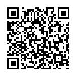 QR Code: http://ut1-webvirt-wiki.daz3d.com/doku.php/public/read_me/index/80412/start