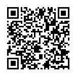 QR Code: http://ut1-webvirt-wiki.daz3d.com/doku.php/public/read_me/index/80413/file_list
