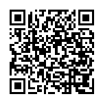 QR Code: http://ut1-webvirt-wiki.daz3d.com/doku.php/public/read_me/index/80415/file_list