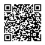 QR Code: http://ut1-webvirt-wiki.daz3d.com/doku.php/public/read_me/index/80415/start