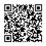 QR Code: http://ut1-webvirt-wiki.daz3d.com/doku.php/public/read_me/index/80416/file_list