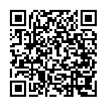 QR Code: http://ut1-webvirt-wiki.daz3d.com/doku.php/public/read_me/index/80418/file_list