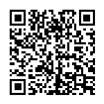 QR Code: http://ut1-webvirt-wiki.daz3d.com/doku.php/public/read_me/index/80418/start