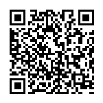 QR Code: http://ut1-webvirt-wiki.daz3d.com/doku.php/public/read_me/index/80419/start
