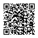 QR Code: http://ut1-webvirt-wiki.daz3d.com/doku.php/public/read_me/index/8042/start