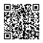 QR Code: http://ut1-webvirt-wiki.daz3d.com/doku.php/public/read_me/index/80420/start