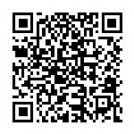 QR Code: http://ut1-webvirt-wiki.daz3d.com/doku.php/public/read_me/index/80421/file_list