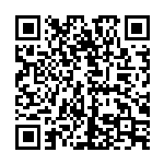 QR Code: http://ut1-webvirt-wiki.daz3d.com/doku.php/public/read_me/index/80421/start
