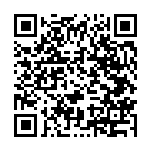 QR Code: http://ut1-webvirt-wiki.daz3d.com/doku.php/public/read_me/index/80423/file_list