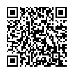 QR Code: http://ut1-webvirt-wiki.daz3d.com/doku.php/public/read_me/index/80423/start