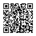 QR Code: http://ut1-webvirt-wiki.daz3d.com/doku.php/public/read_me/index/80424/start