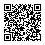 QR Code: http://ut1-webvirt-wiki.daz3d.com/doku.php/public/read_me/index/80425/file_list