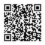 QR Code: http://ut1-webvirt-wiki.daz3d.com/doku.php/public/read_me/index/80425/start