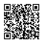 QR Code: http://ut1-webvirt-wiki.daz3d.com/doku.php/public/read_me/index/80427/start