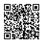 QR Code: http://ut1-webvirt-wiki.daz3d.com/doku.php/public/read_me/index/80429/start